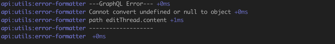 screenshot 2019-02-21 11 06 16