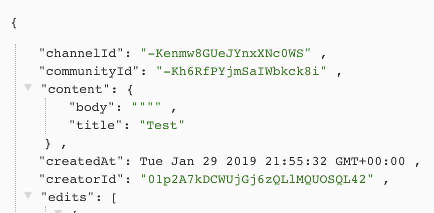 screenshot 2019-02-21 11 07 26