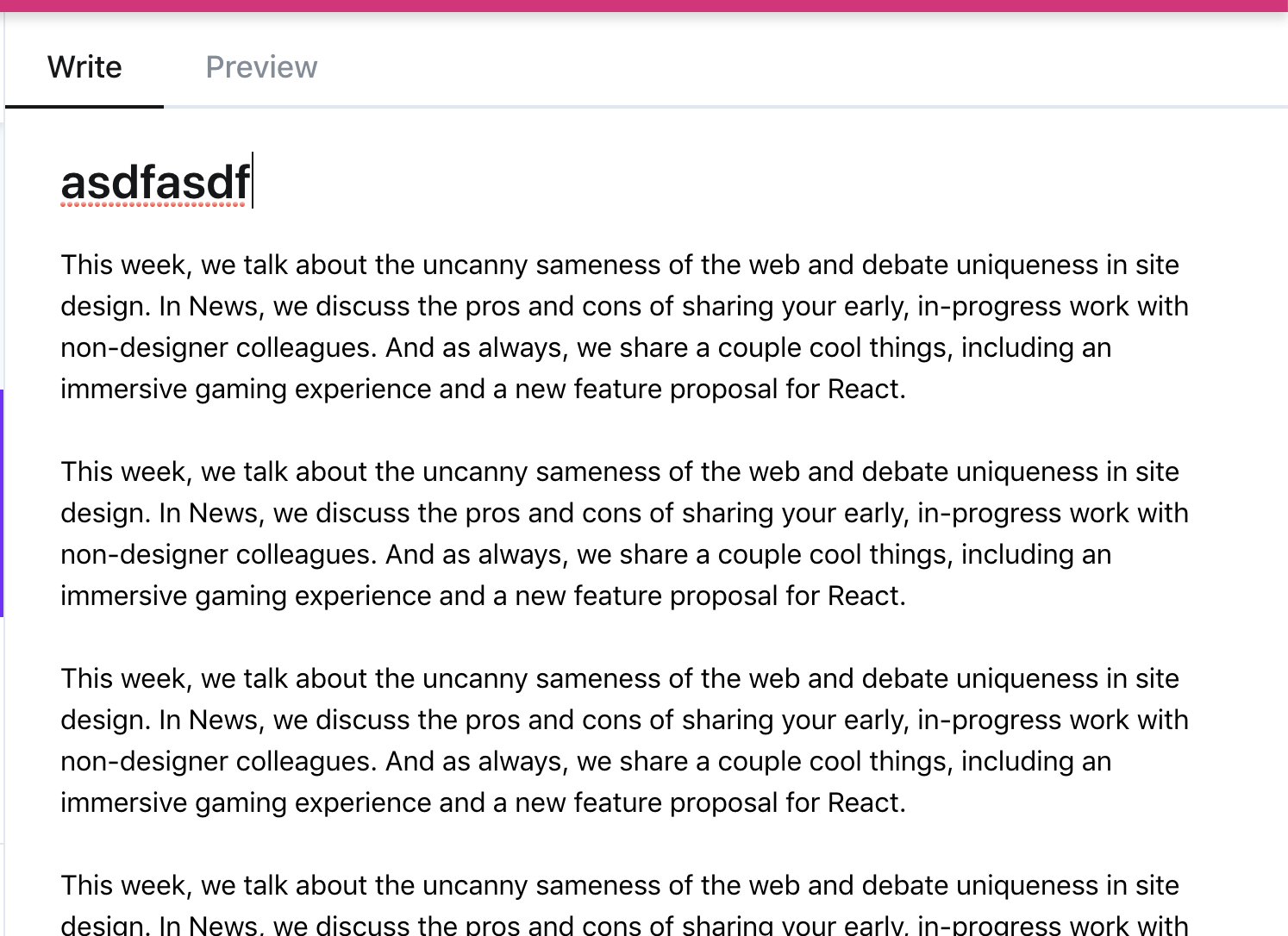 screenshot 2019-02-21 11 25 00