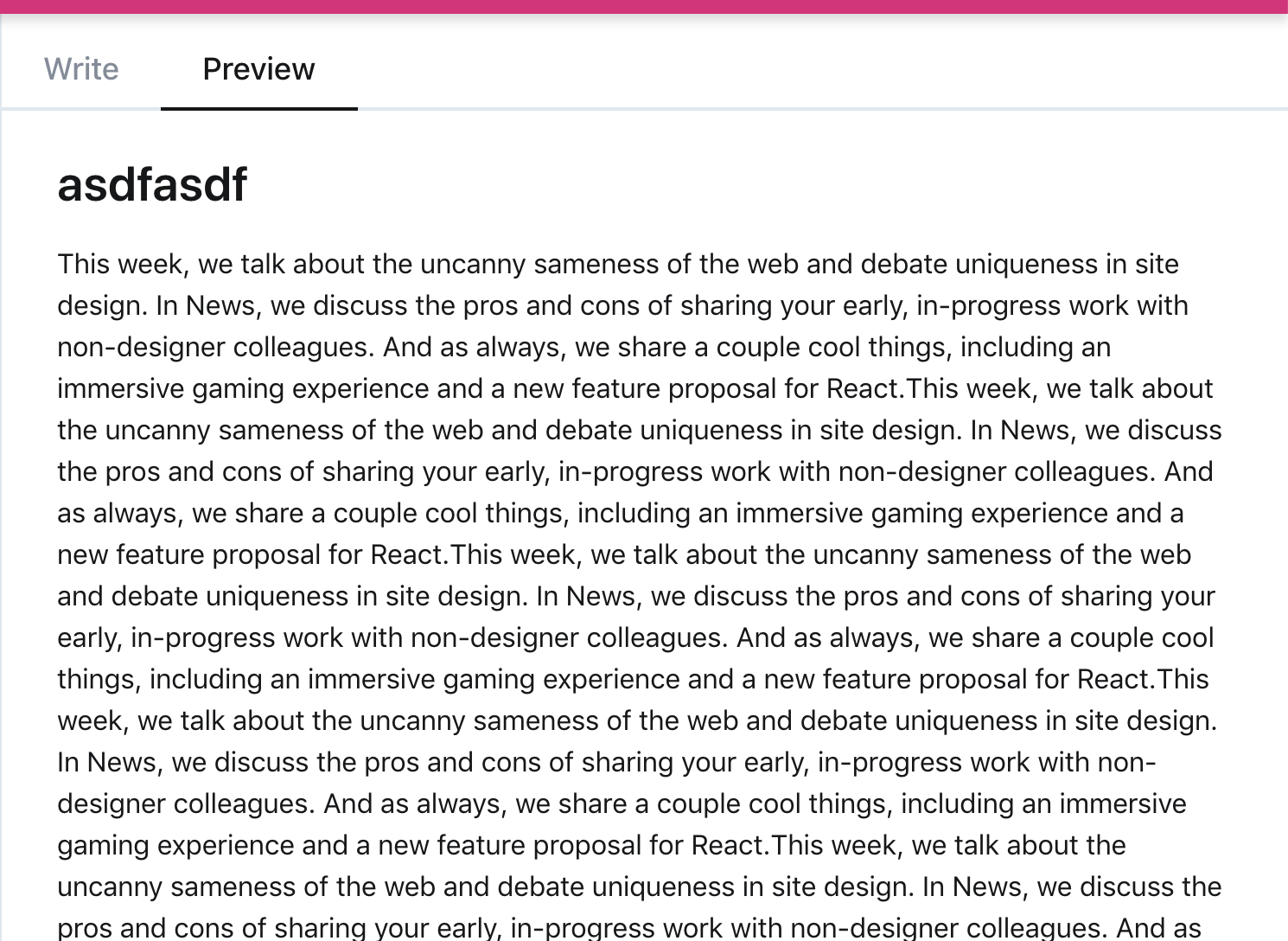screenshot 2019-02-21 11 25 04