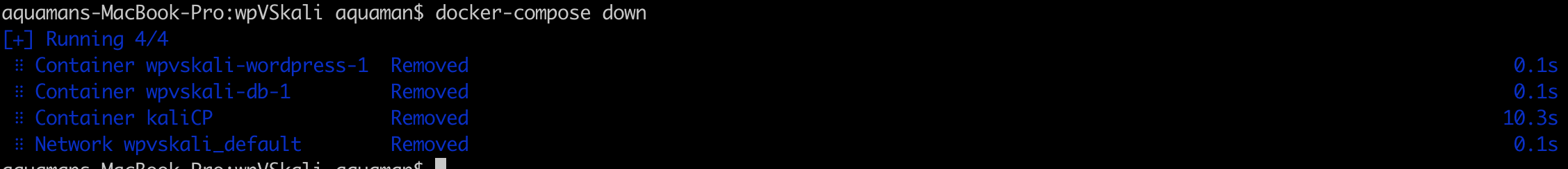 Screen Shot 2022-03-04 at 1 16 19 PM