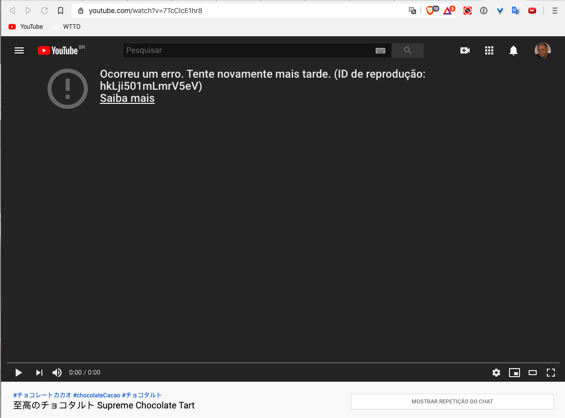 Screen Shot 2020-03-23 at 19 57 59