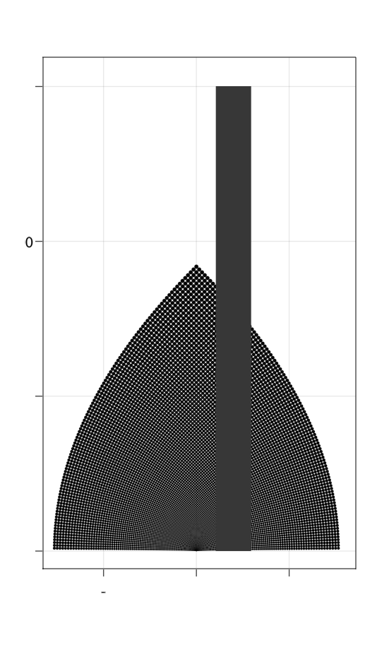 makietestimage