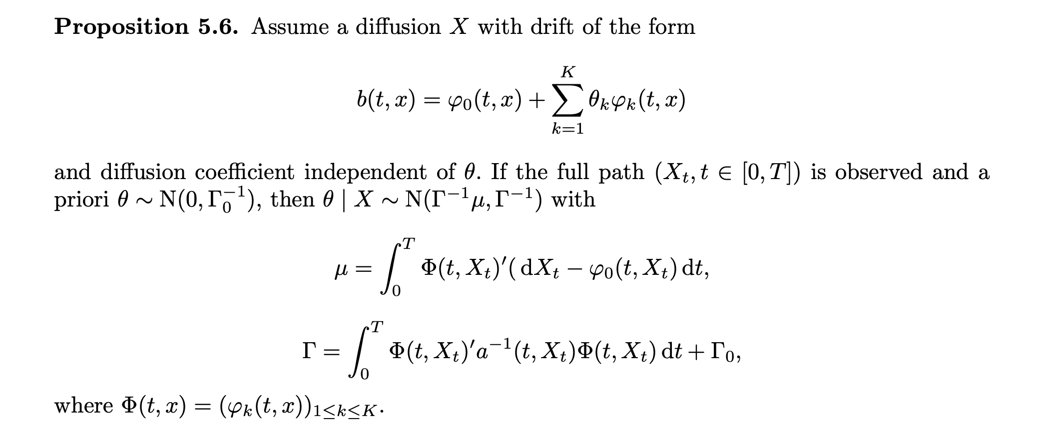 Screenshot 2020-11-16 at 11 06 19