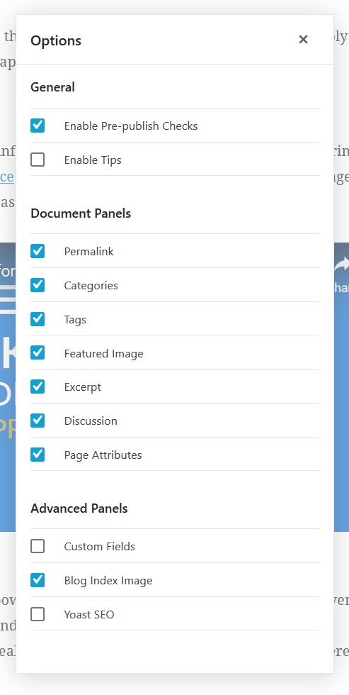 Annotation 2019-04-24 130550