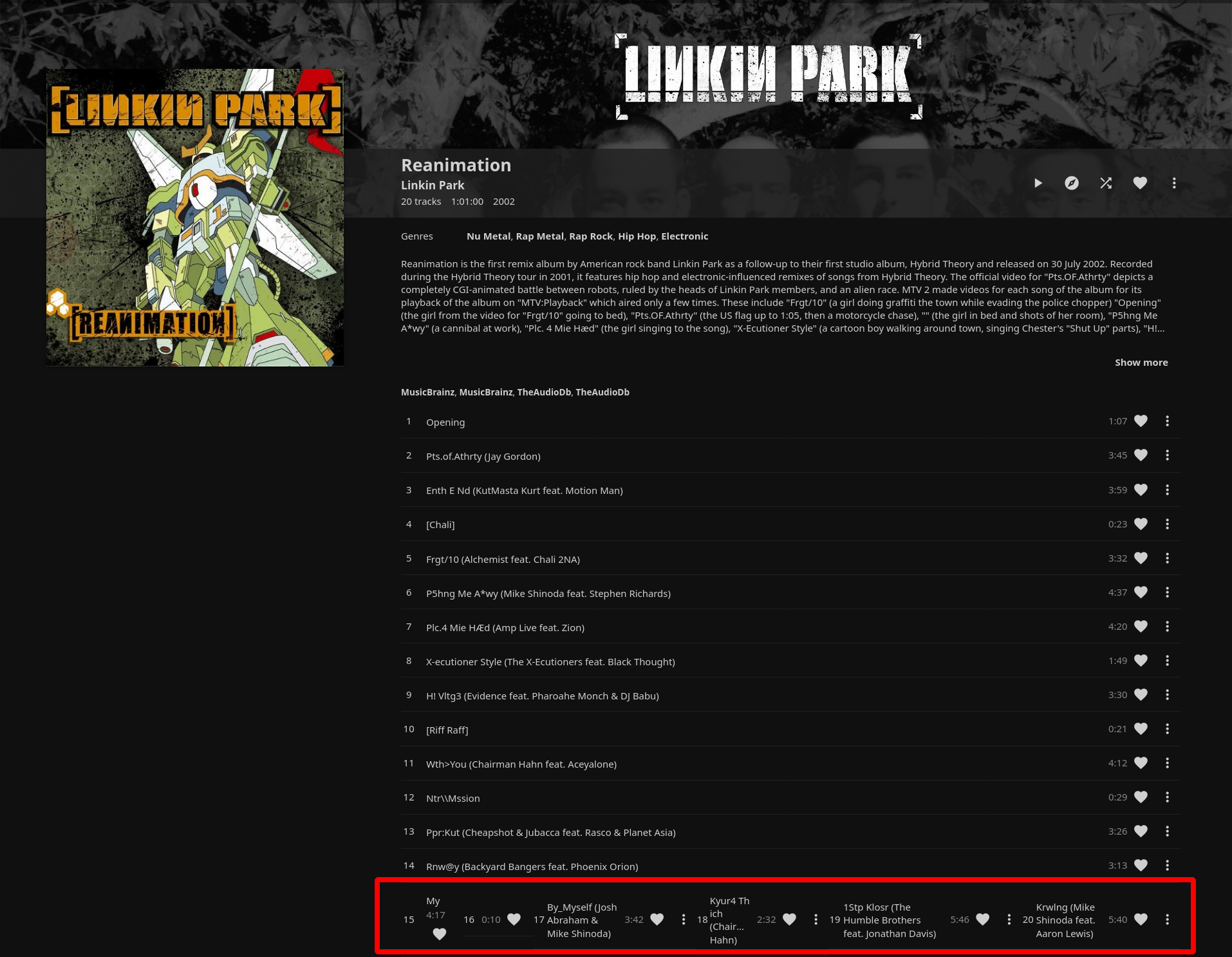 escape-html-characters-issue-2951-jellyfin-jellyfin-web-github