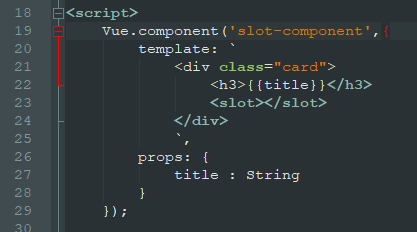 Support template literal (template strings) in Javascript · Issue #3822 ...