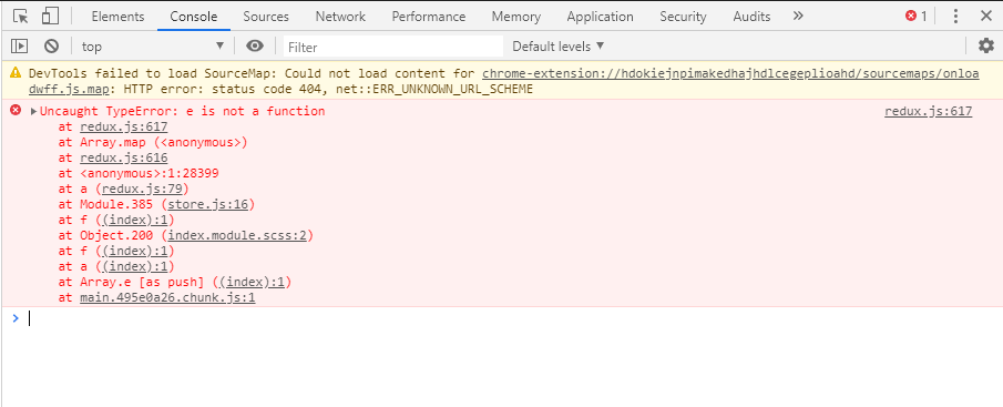 Screenshot_12