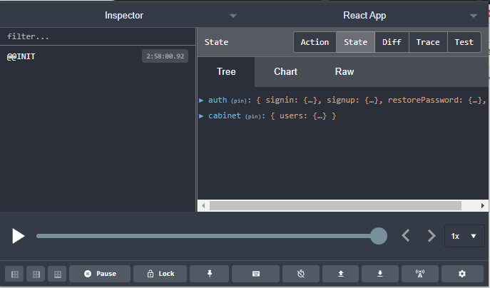 Screenshot_13