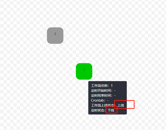 9cd46c9b1d4d81e6473b6b73841a447