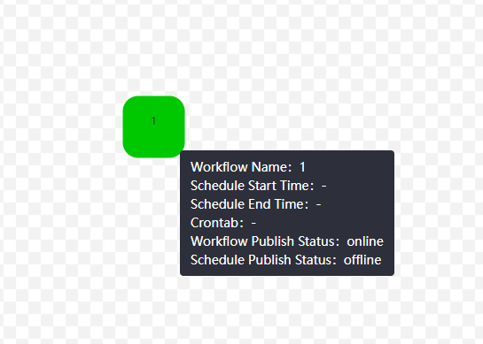 a64616ae344b1bdf1eed36712a5a47a