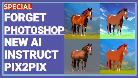 Roblox Realistic Horse Model - Colaboratory