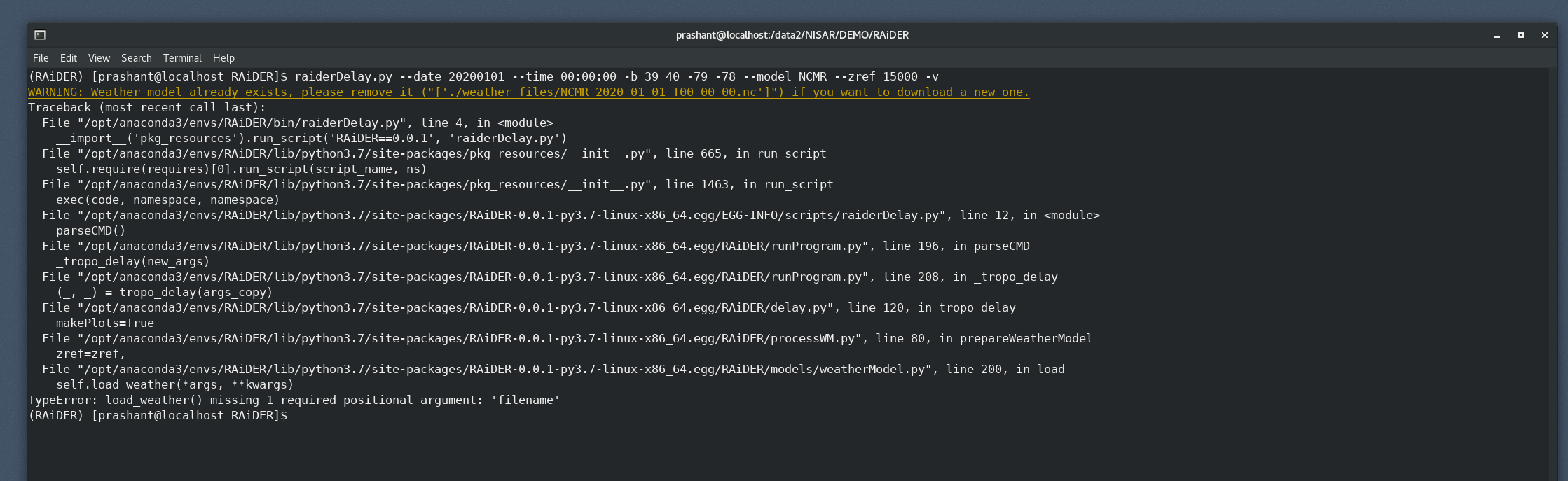 Screenshot from 2021-03-01 11-39-46
