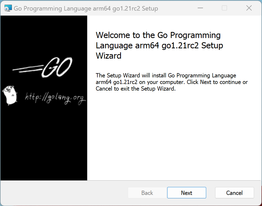 Golang delete. Go язык разработки. ubuntu goland install. программа на golang. wizard next finish.