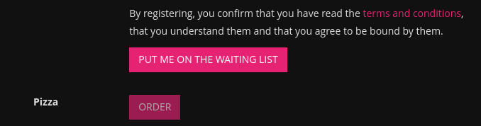 screenshot-2022-10-16-122038