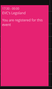 screenshot-2022-10-16-122028