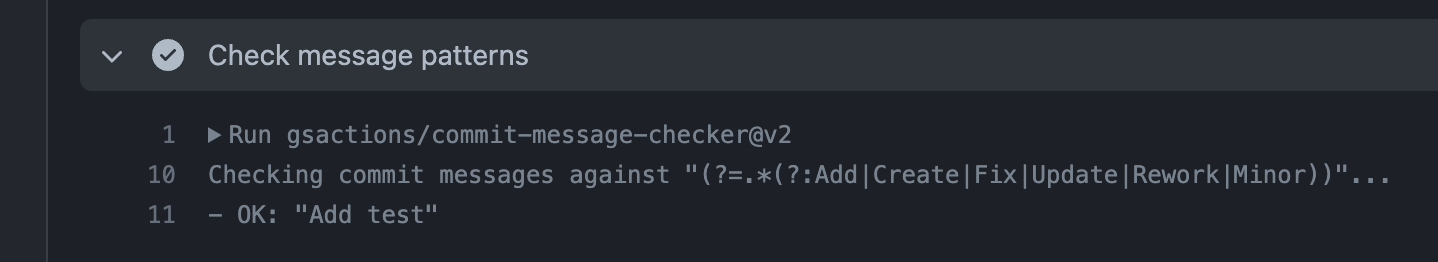 Test issue · Issue #47 · InnoQueue/mobile · GitHub
