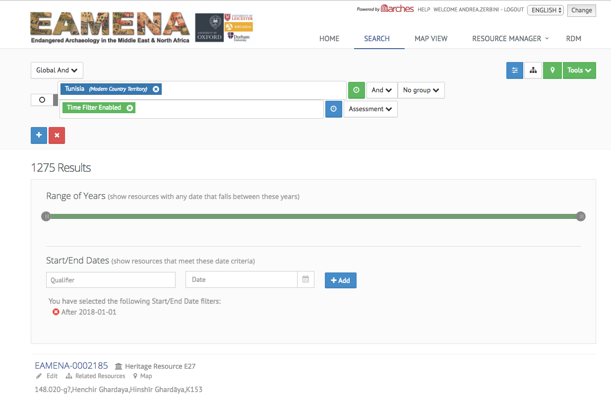 screen shot 2018-09-12 at 10 42 53