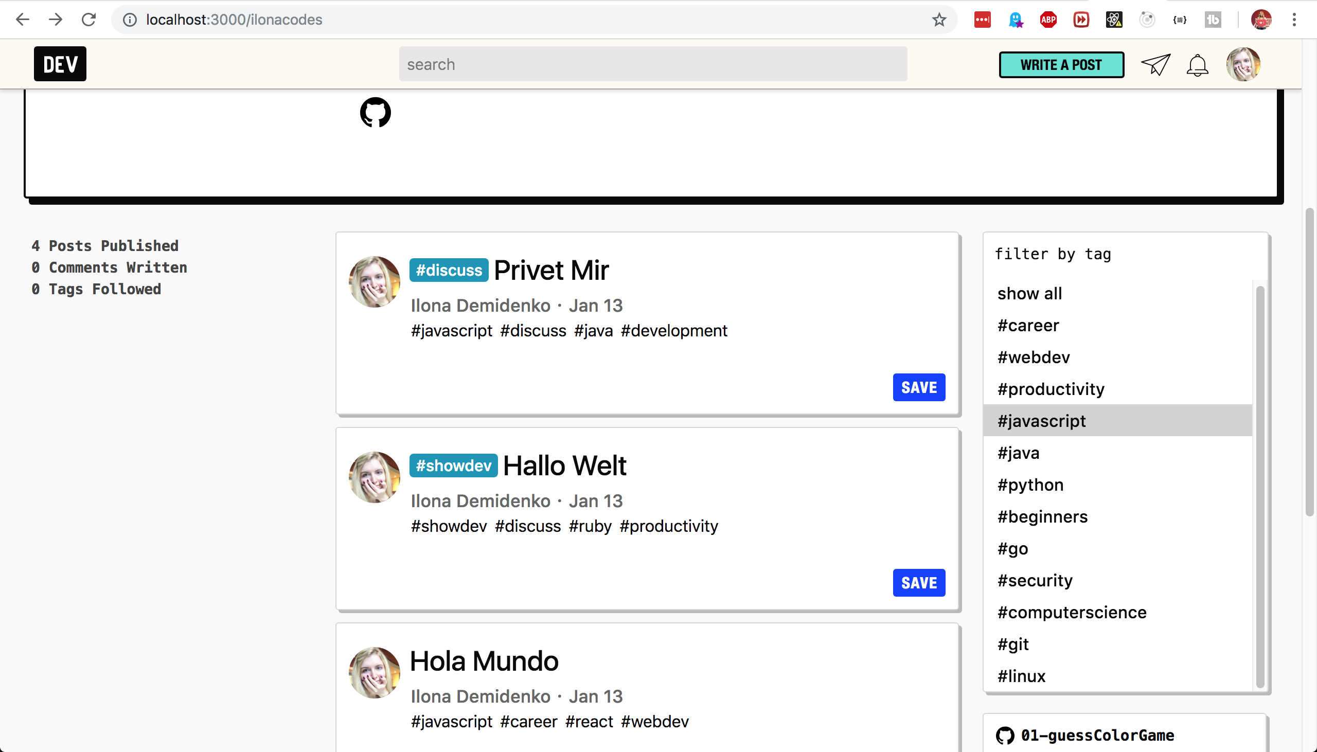 screen shot 2019-01-13 at 21 21 48