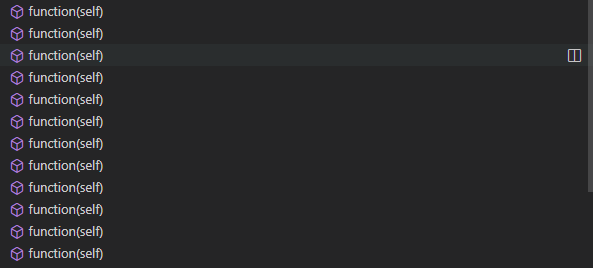 V2`YV05N}@)G0{349Z QG7X