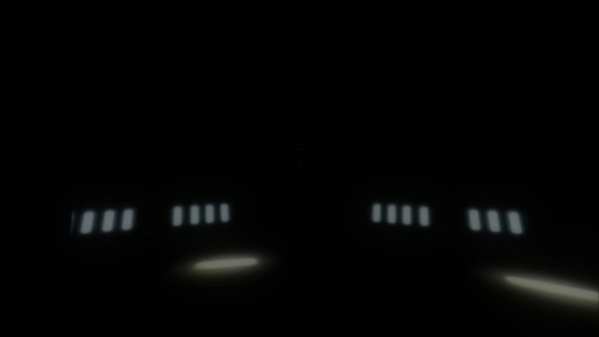 vlcsnap-2023-01-05-19h00m51s035