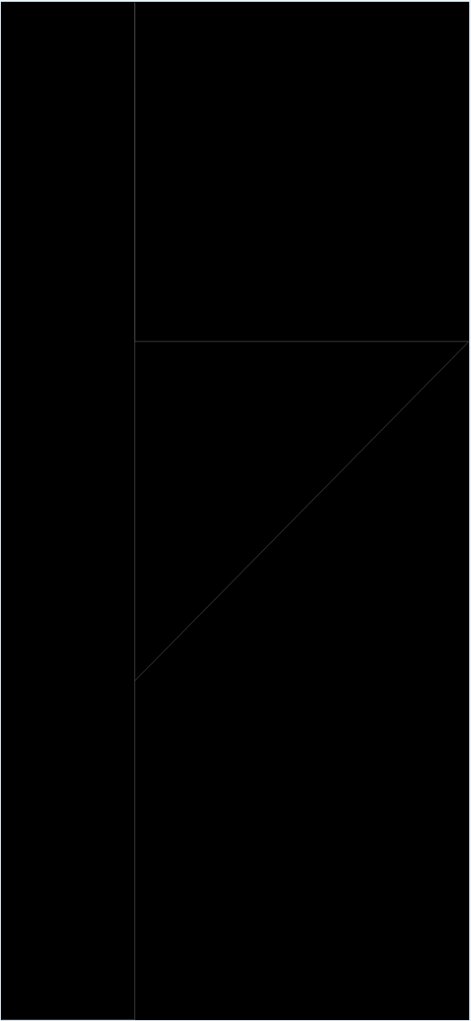 dxf without polylines