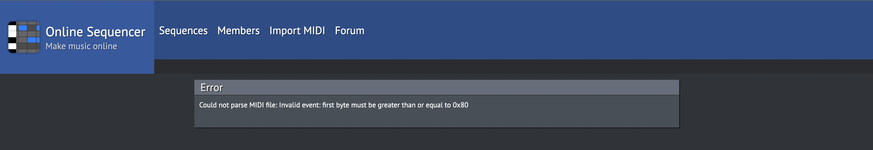 Screen Shot 2022-08-20 at 11 18 07 AM