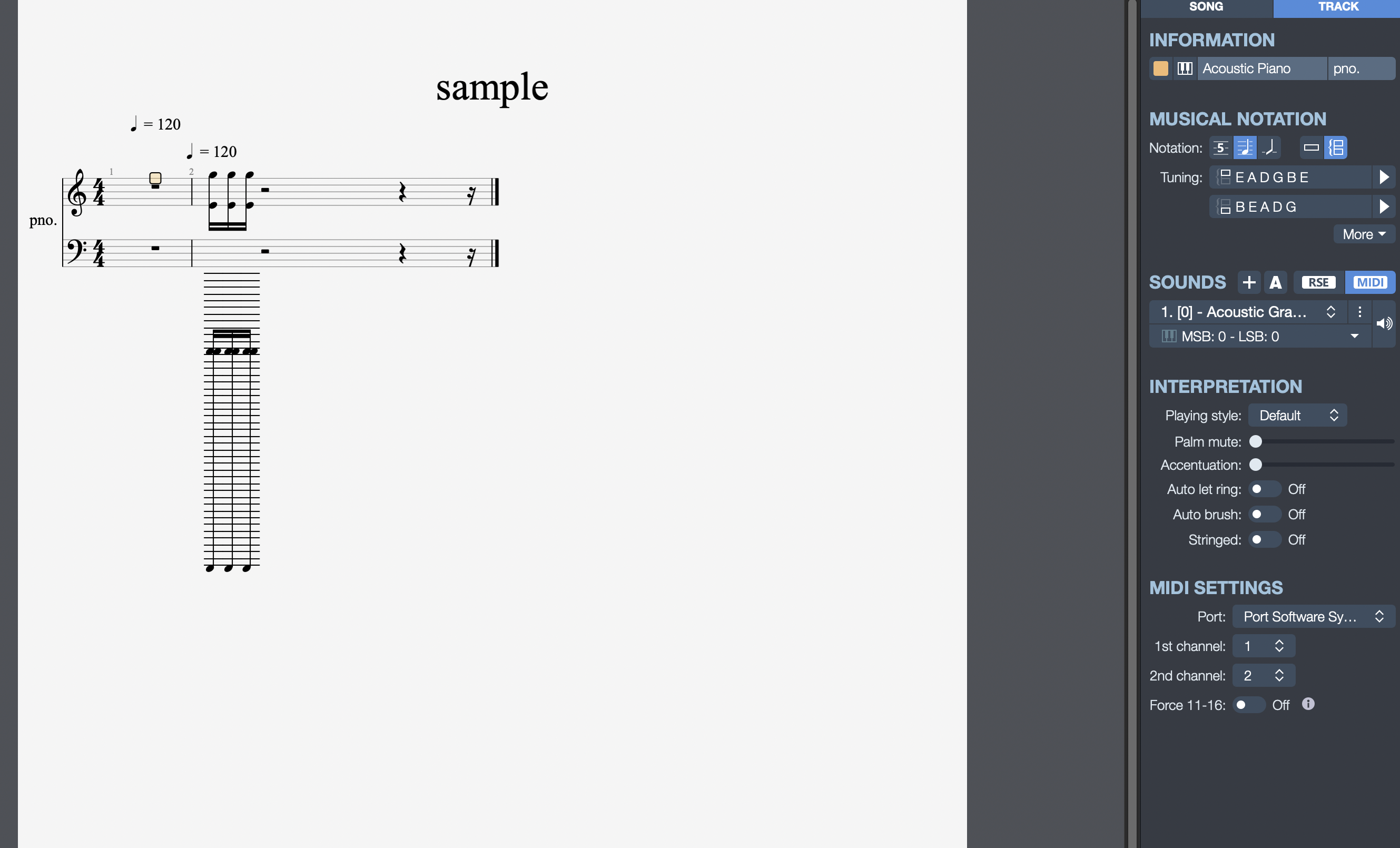 Screen Shot 2022-08-20 at 11 47 21 AM