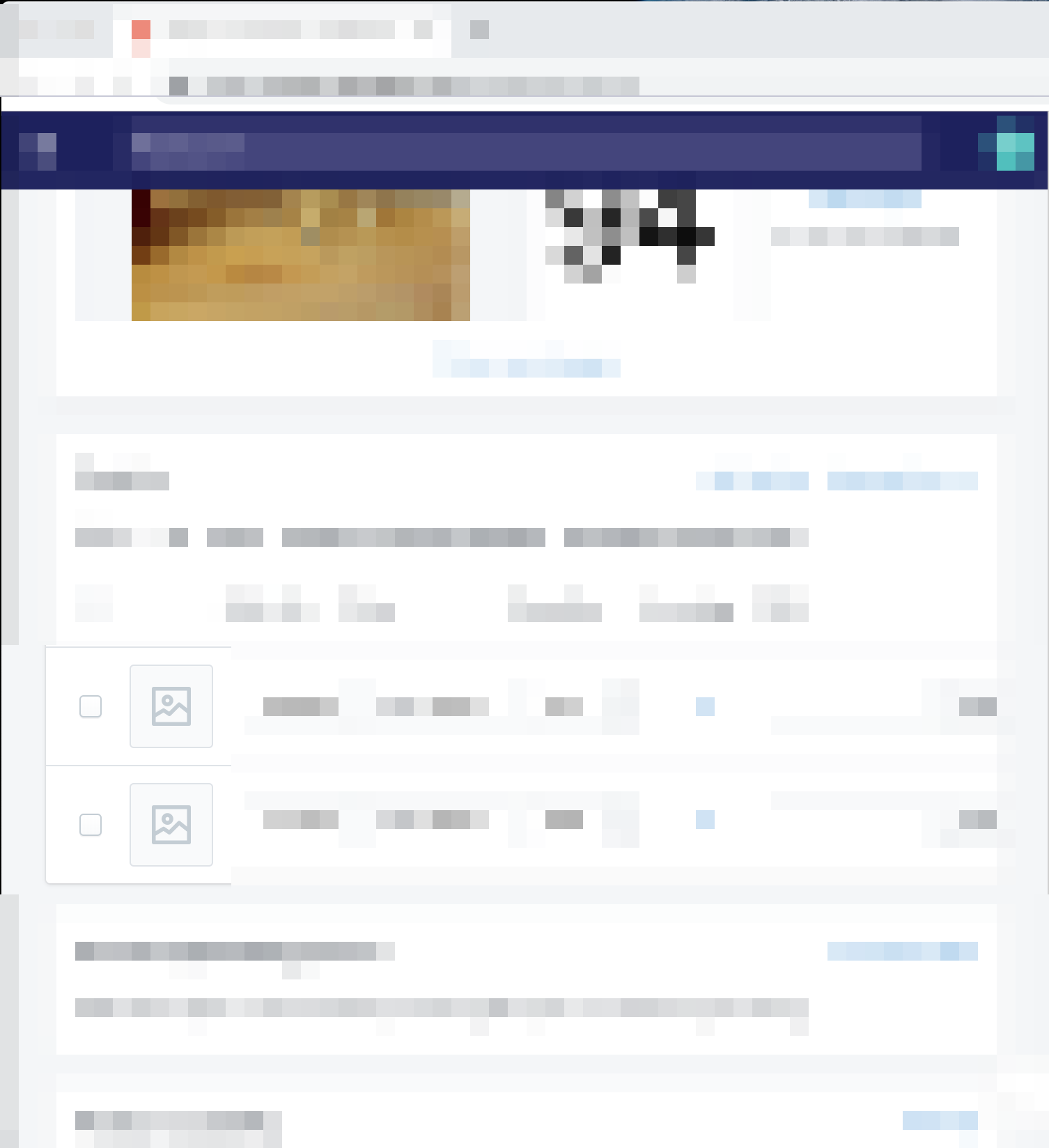 overlay-before-blurred