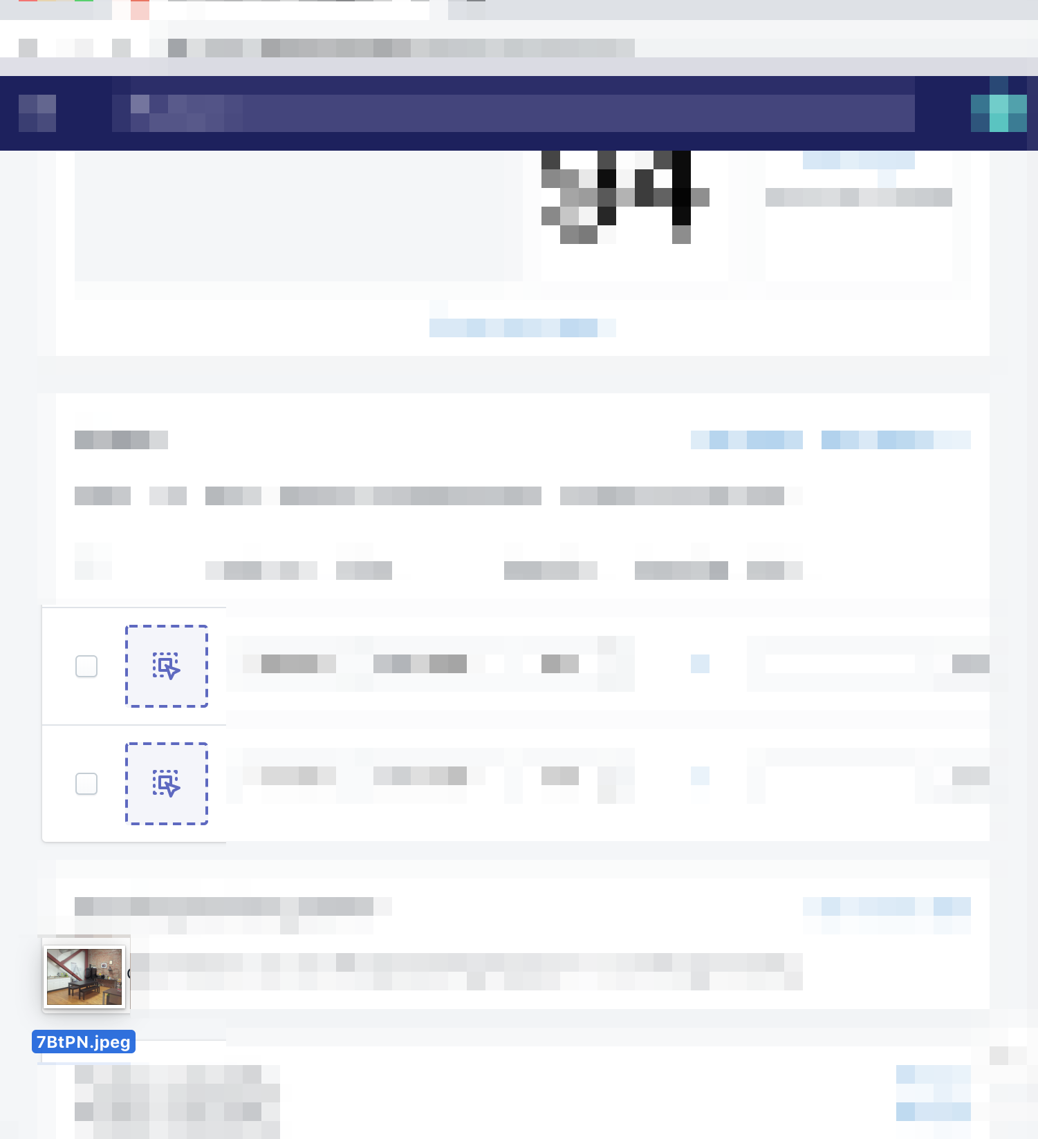 overlay-after-blurred