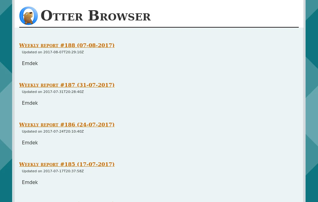 otter-browser-css
