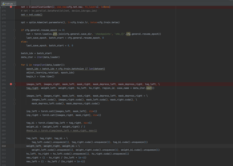 data_load · Issue #2 · simonsf/ct-aspects · GitHub