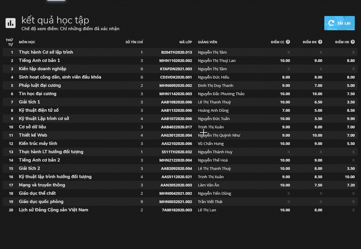 CleanShot_2021-05-31_07 17 22 93