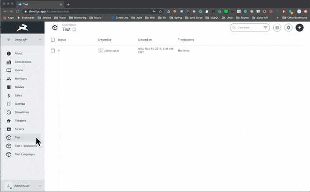 translation_required_field_not_enforced_480