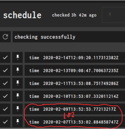 GitHub · Where software is built