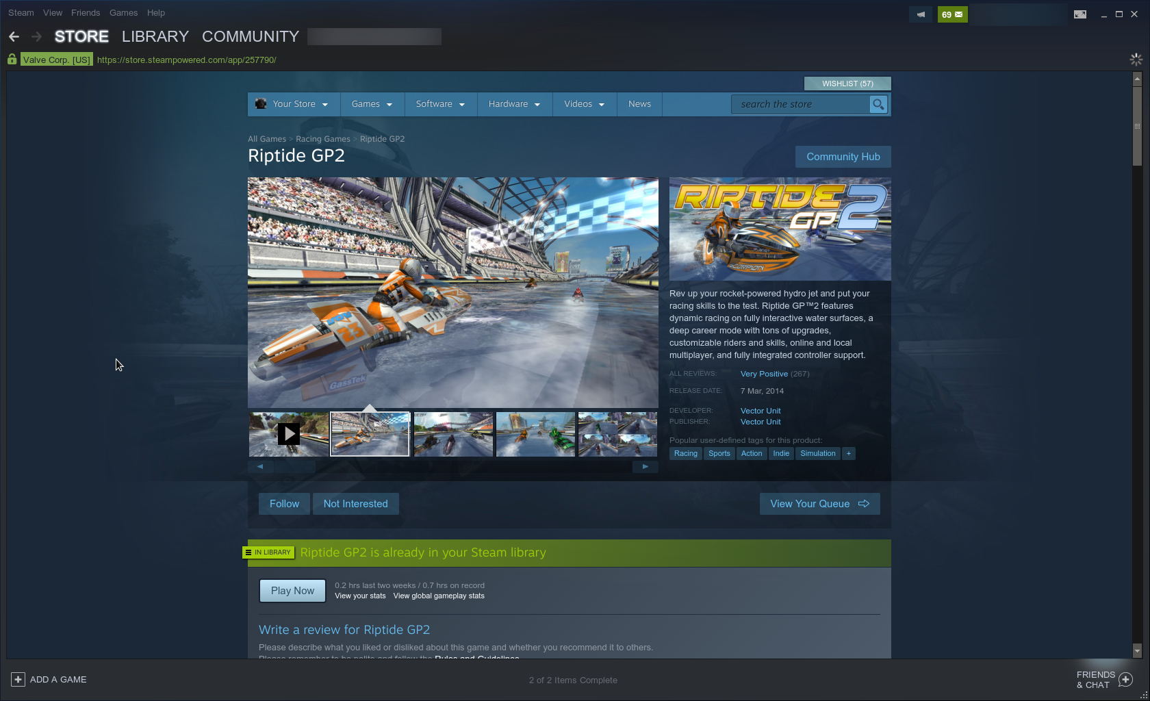 screenshot at 2018-08-28 20-59-12