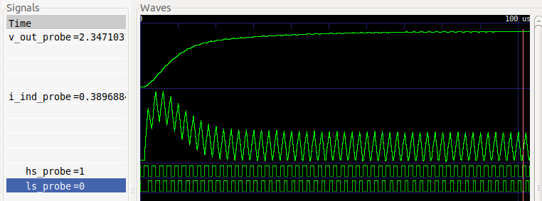 gtkwave_emu