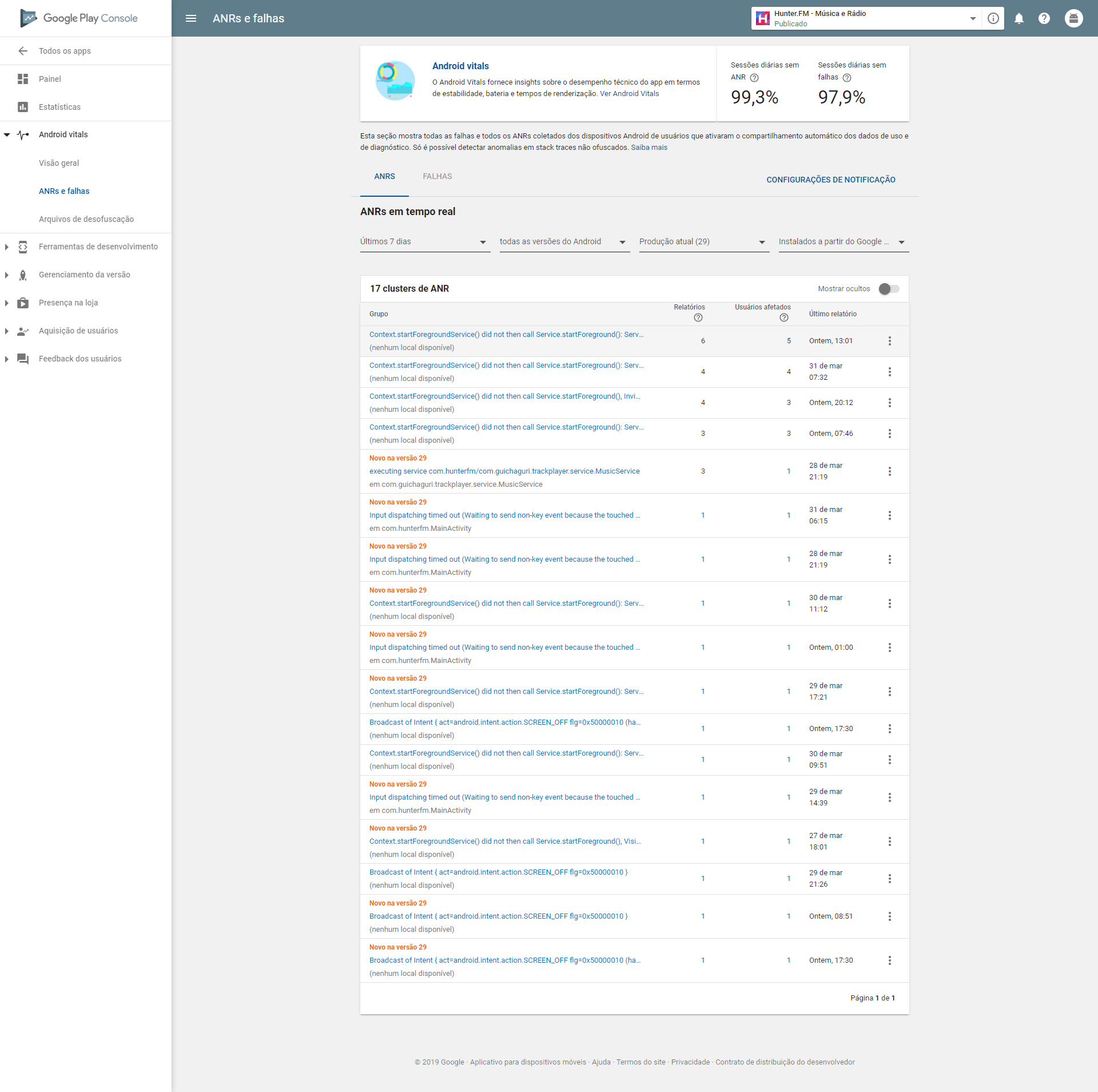 screencapture-play-google-apps-publish-2019-04-02-14_08_09