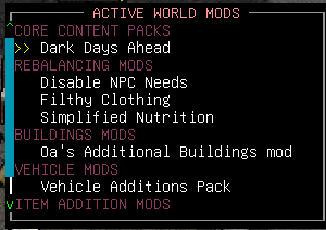 active_mods