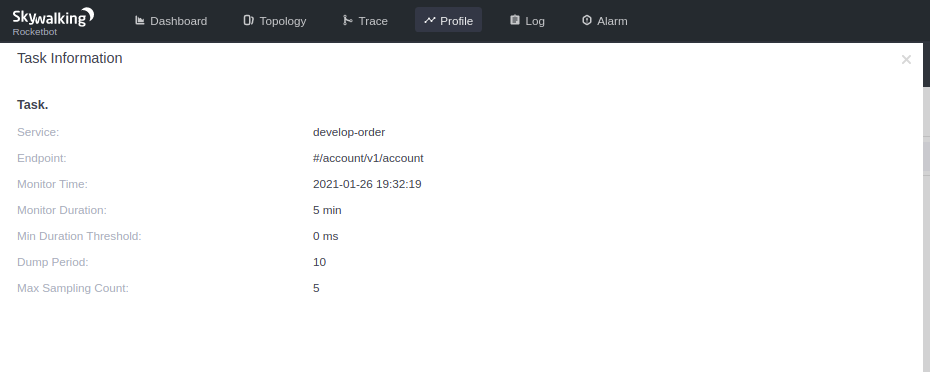 Screenshot from 2021-01-27 16-18-05