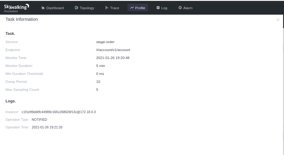 Screenshot from 2021-01-27 16-17-42