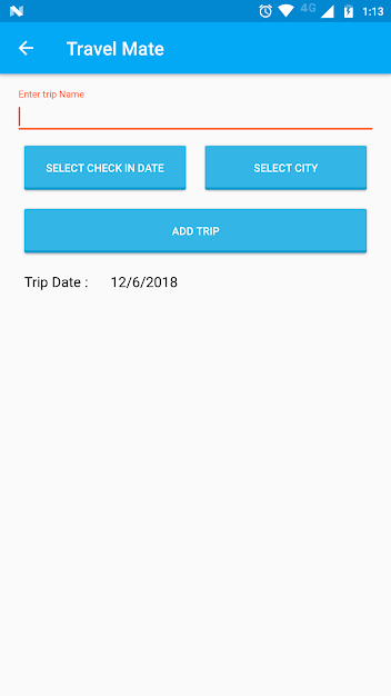screenshot_20180715-011310