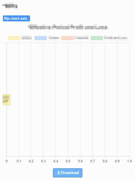 switched-to-column