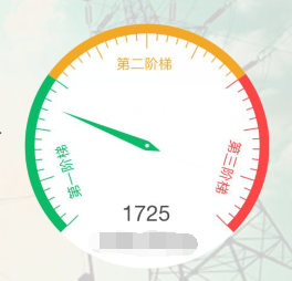 0001