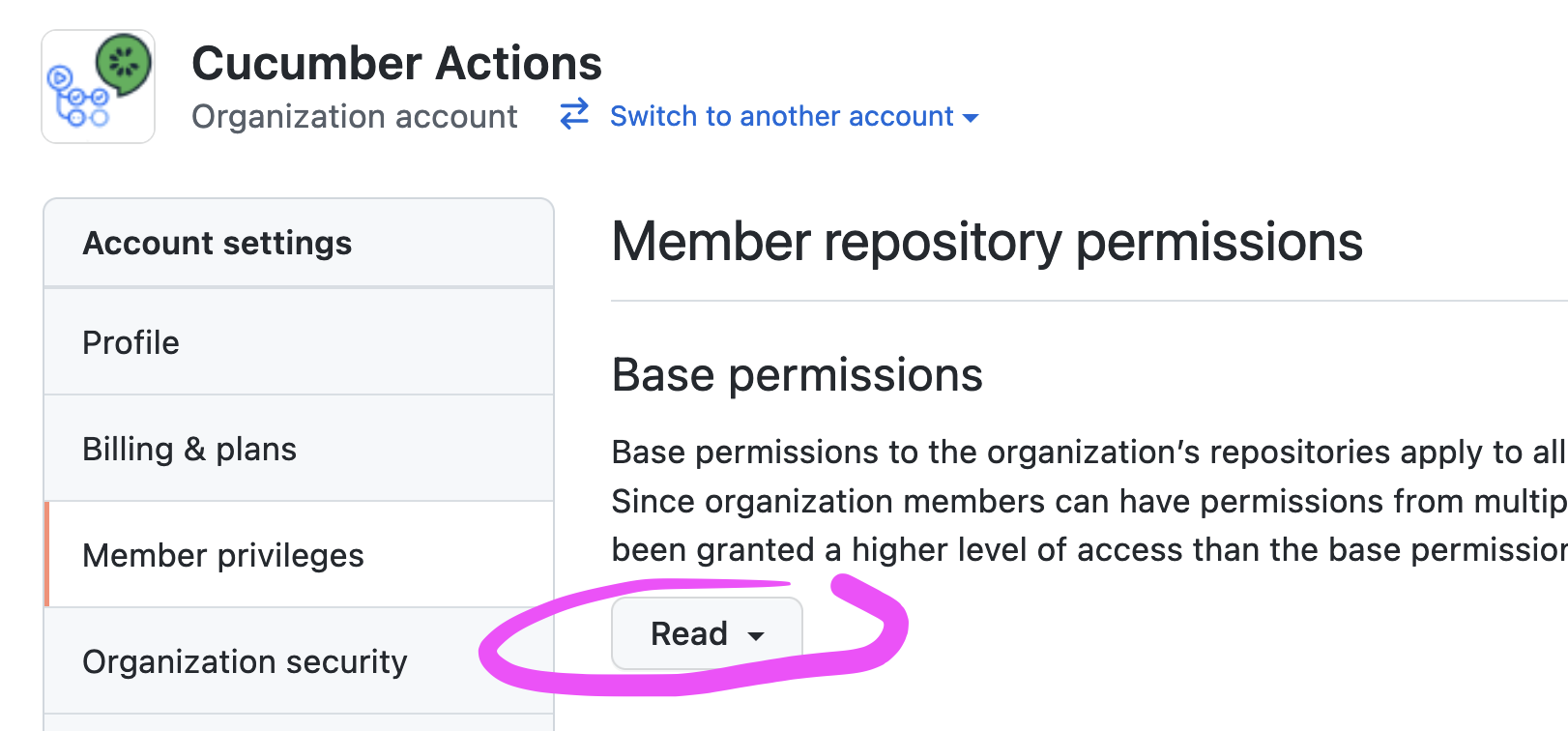 Screenshot 2021-09-22 at 3 02 58 PM
