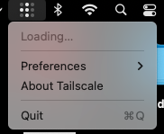 Screenshot 2023-01-17 at 3 05 59 PM