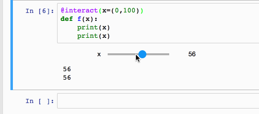 jitter