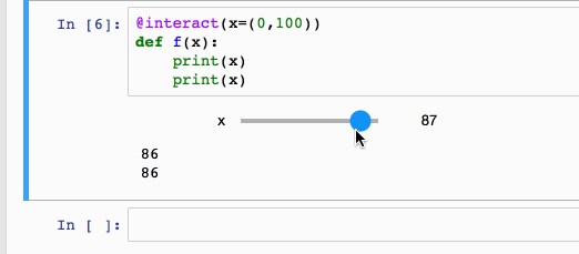 jitterfixed