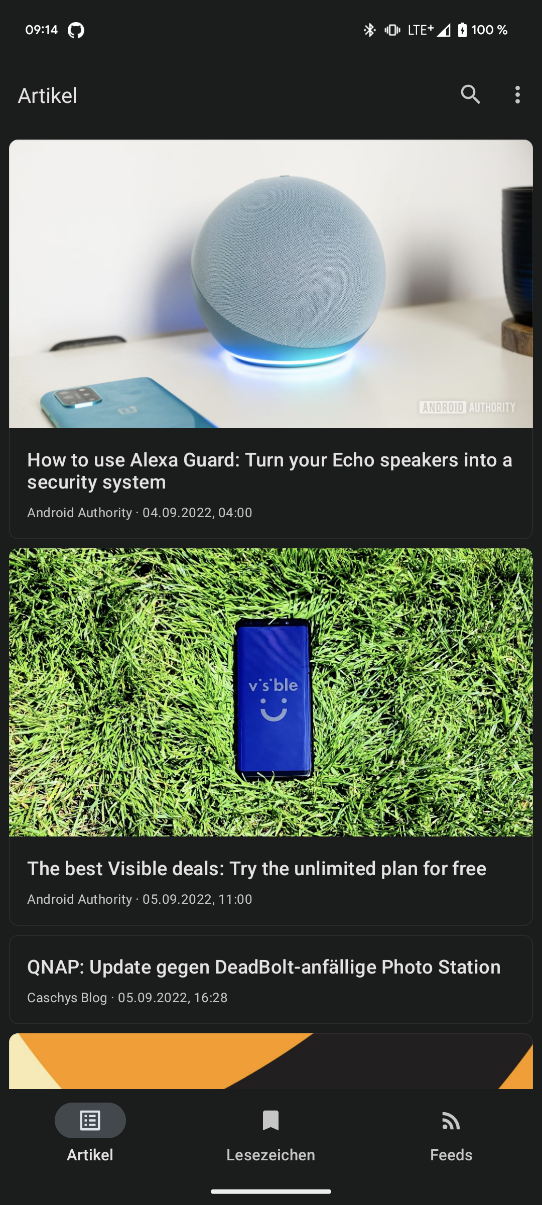 Screenshot_20220906-091428