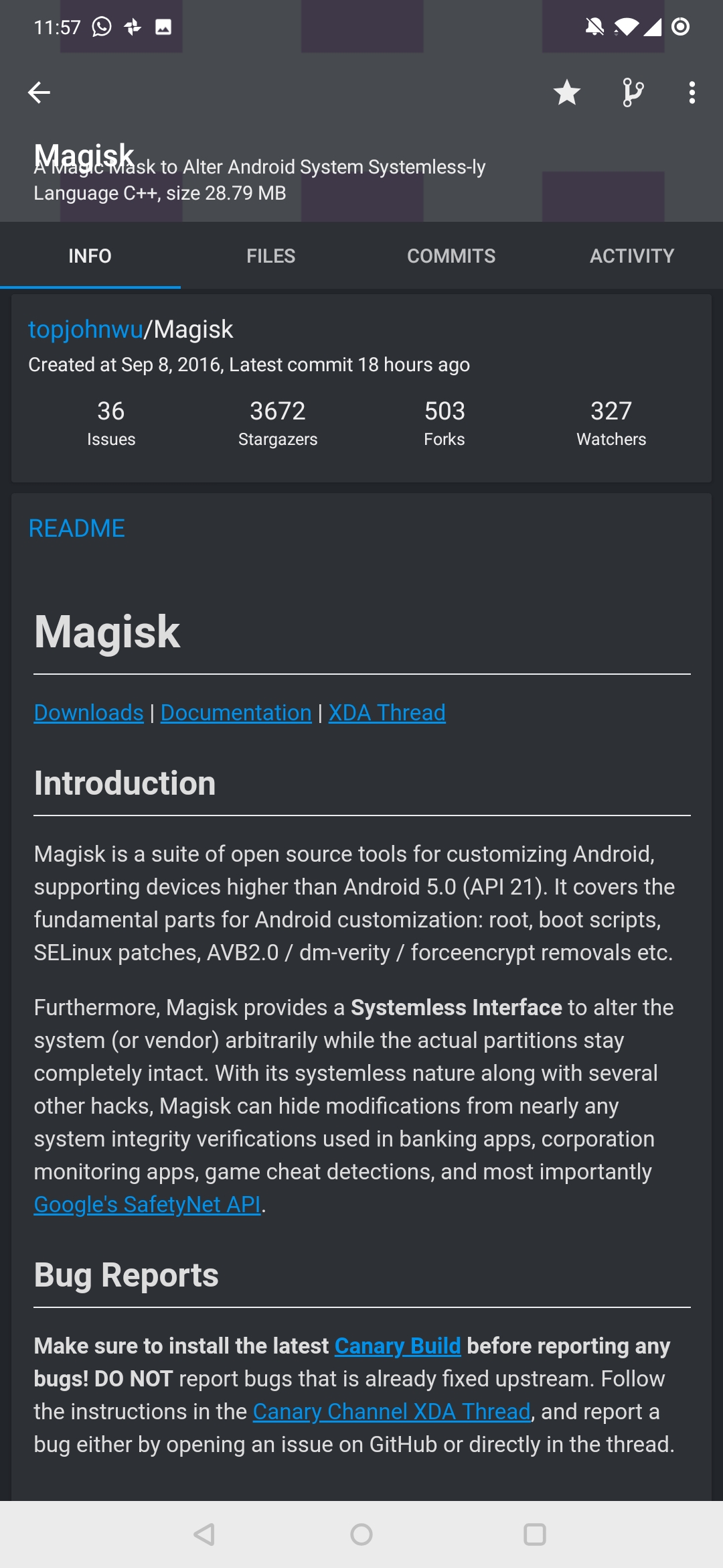 screenshot_20181225-115753